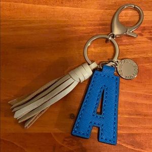 Rebecca Minkoff A Keychain